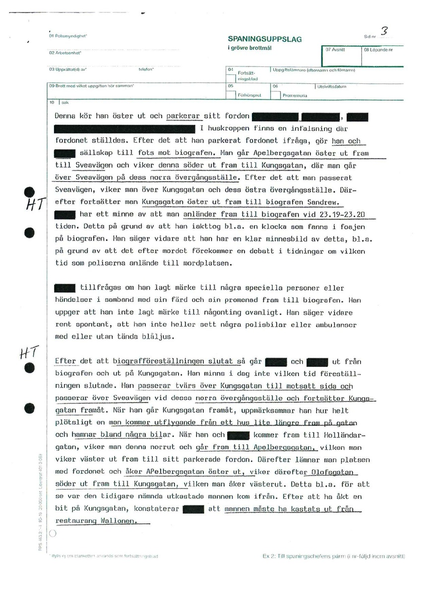 Pol-1991-01-21 J13521-00-A Två mäns färdväg till Sandrews.pdf