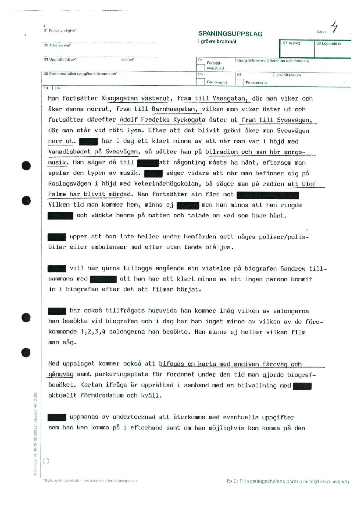 Pol-1991-01-21 J13521-00-A Två mäns färdväg till Sandrews.pdf