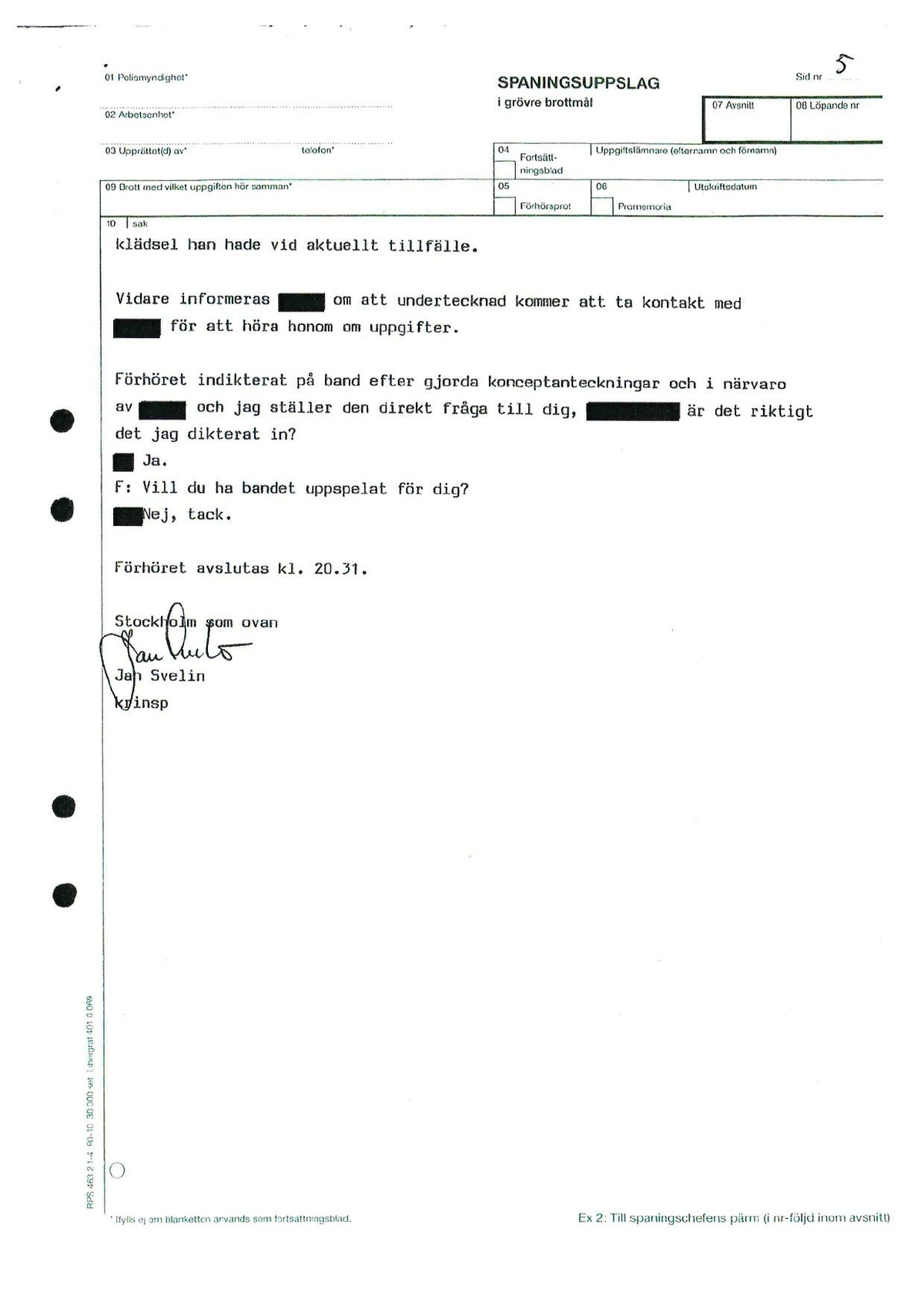 Pol-1991-01-21 J13521-00-A Två mäns färdväg till Sandrews.pdf