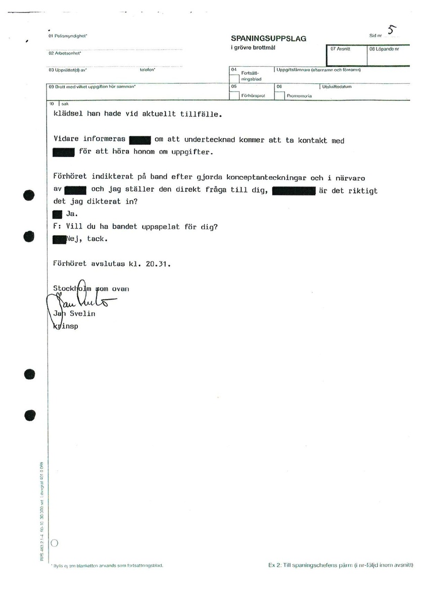 Pol-1991-01-21 J13521-00-A Två mäns färdväg till Sandrews.pdf