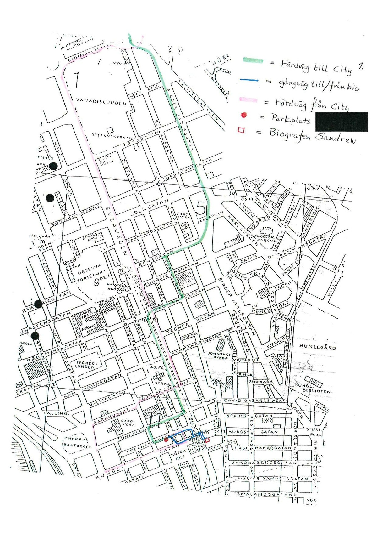 Pol-1991-01-21 J13521-00-A Två mäns färdväg till Sandrews.pdf