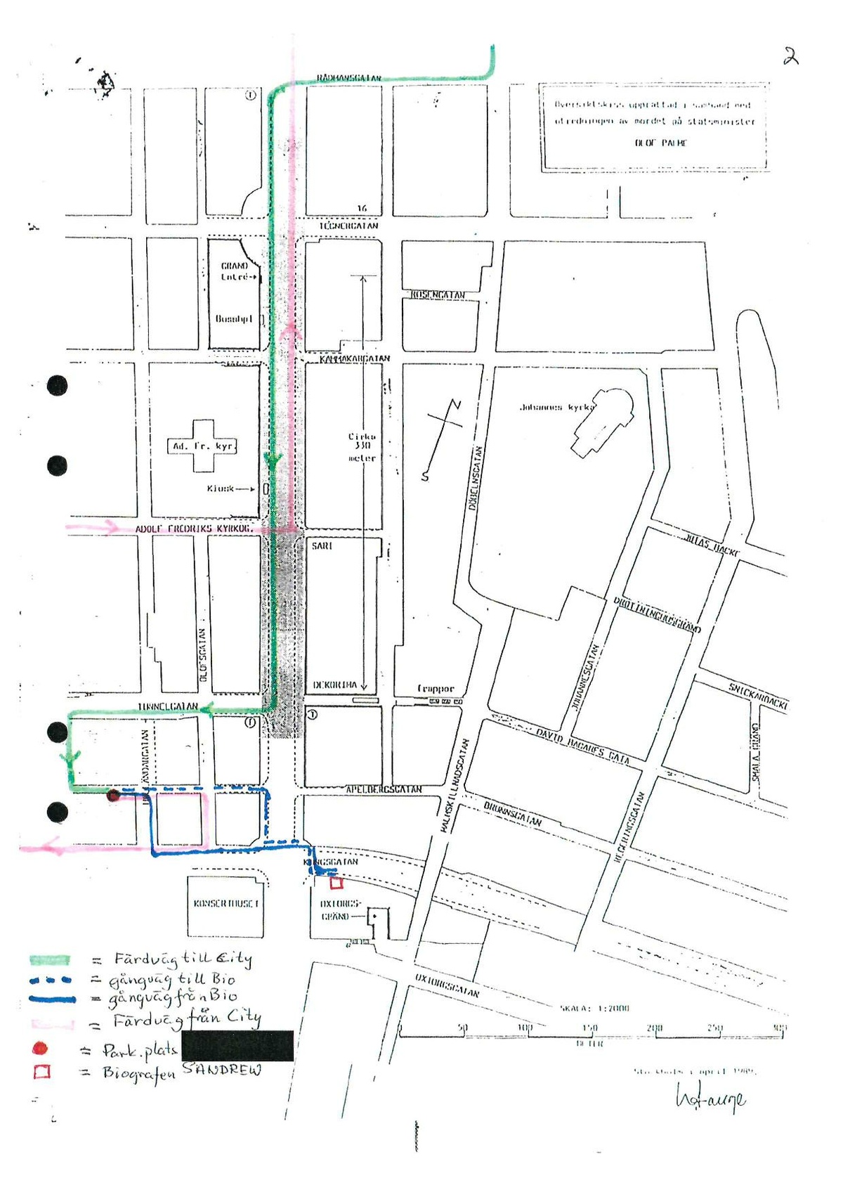 Pol-1991-01-21 J13521-00-A Två mäns färdväg till Sandrews.pdf