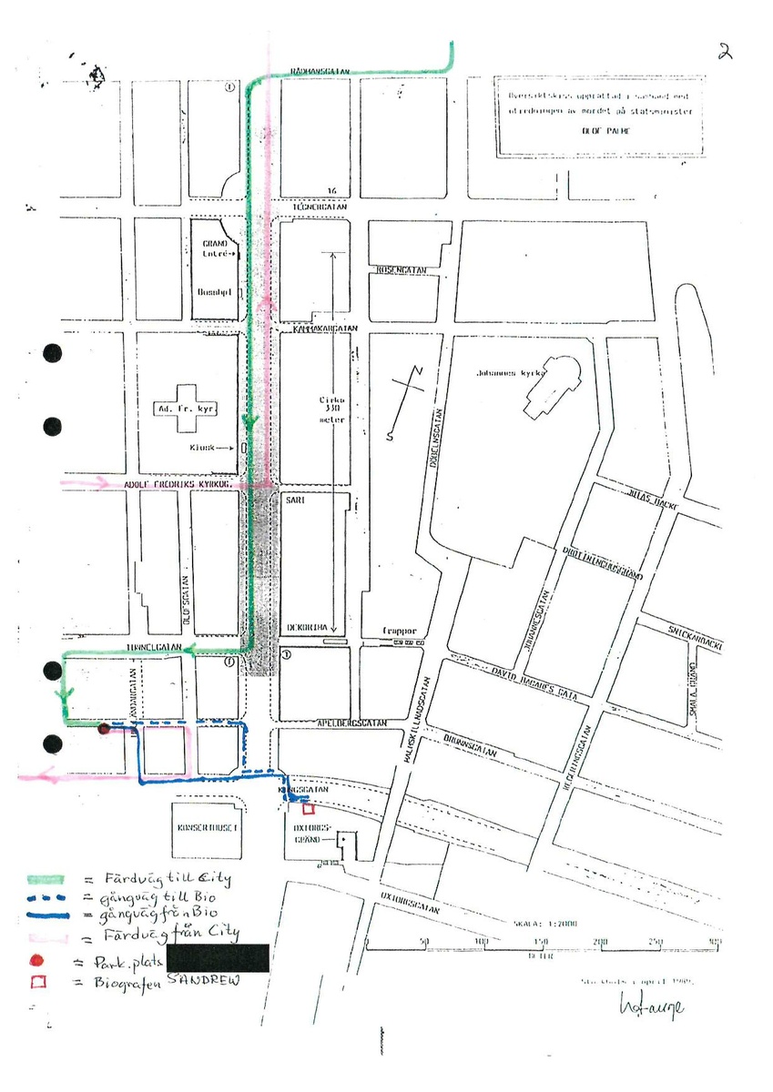 Pol-1991-01-21 J13521-00-A Två mäns färdväg till Sandrews.pdf