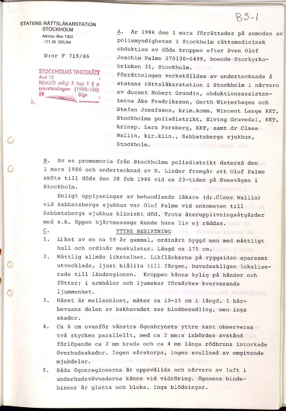 Ann-1986-03-01 B3-01 Obduktionsprotokoll.pdf