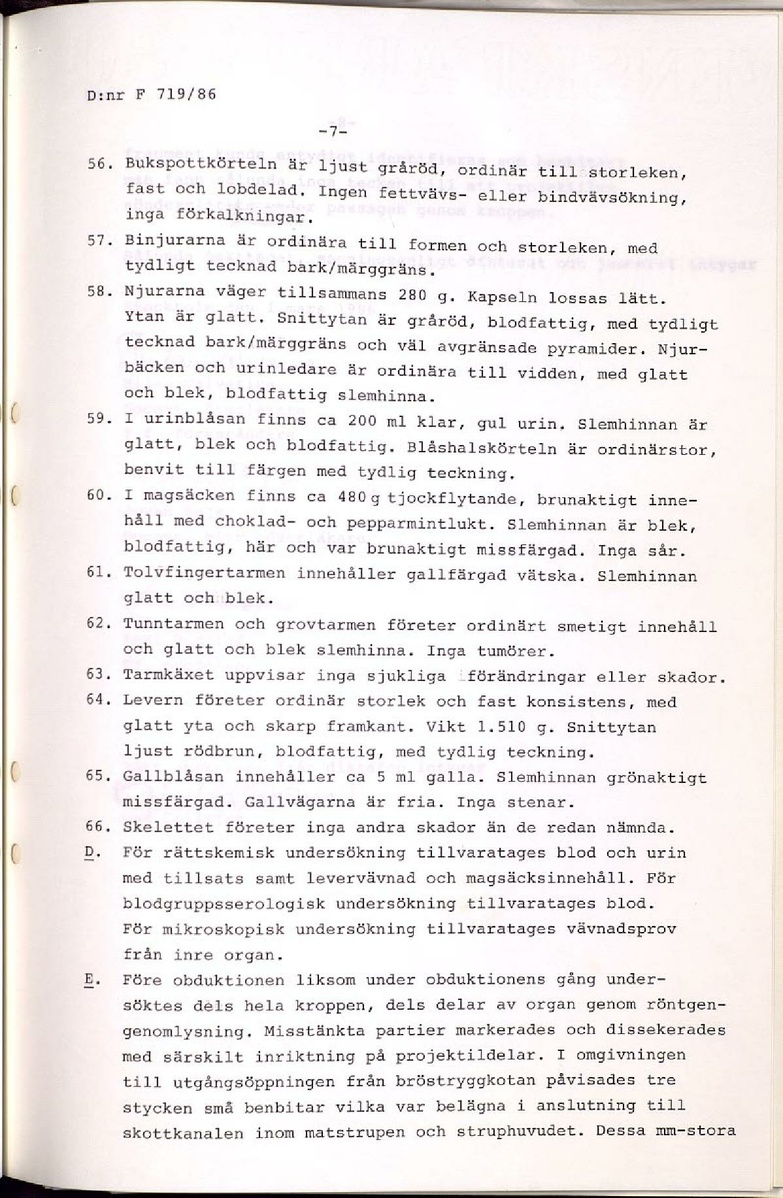 Ann-1986-03-01 B3-01 Obduktionsprotokoll.pdf