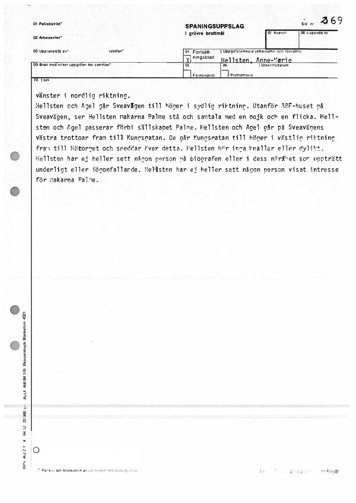 Pol-1986-03-10 1840 L843-01 Förhör med Anne-Marie Hellsten om biobesök.pdf