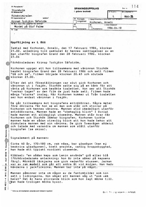 Pol-1986-04-17 2100 L866-00-B Anneli Korhonen om stirrande man. Skiss över Grands entré.pdf