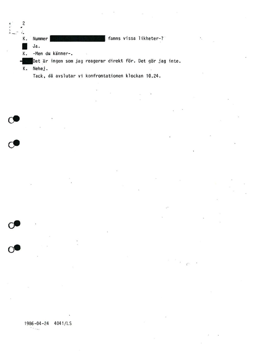 Pol-1986-04-24 D2775-00 Man följer efter Palme på PUB-Konfrontation.pdf
