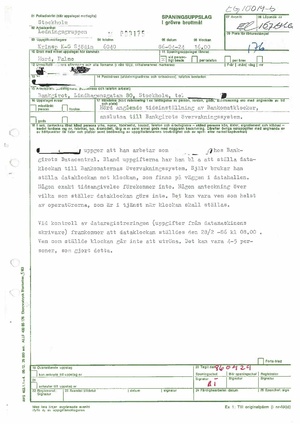 Pol-1986-04-28 EG10019-05 Information om-bankomater.pdf