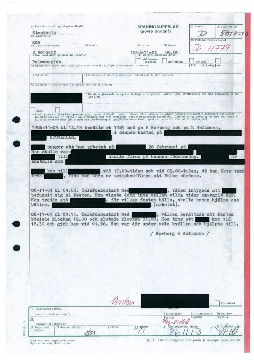 Pol-1986-11-04 D11779-00 Alibi-känd-kriminell.pdf