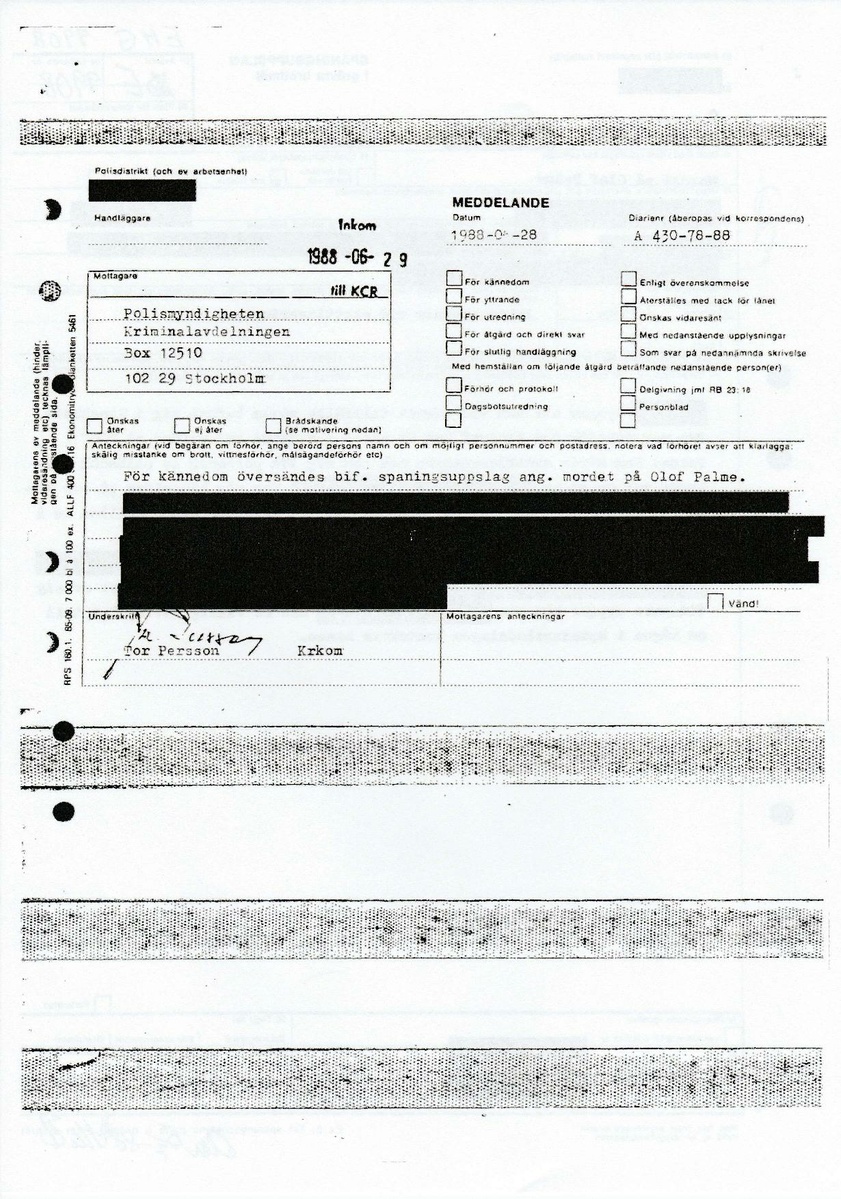 Pol-1988-06-26 EHG9908-00 Påstådda-iakttagelser-vid-skottlossning.pdf