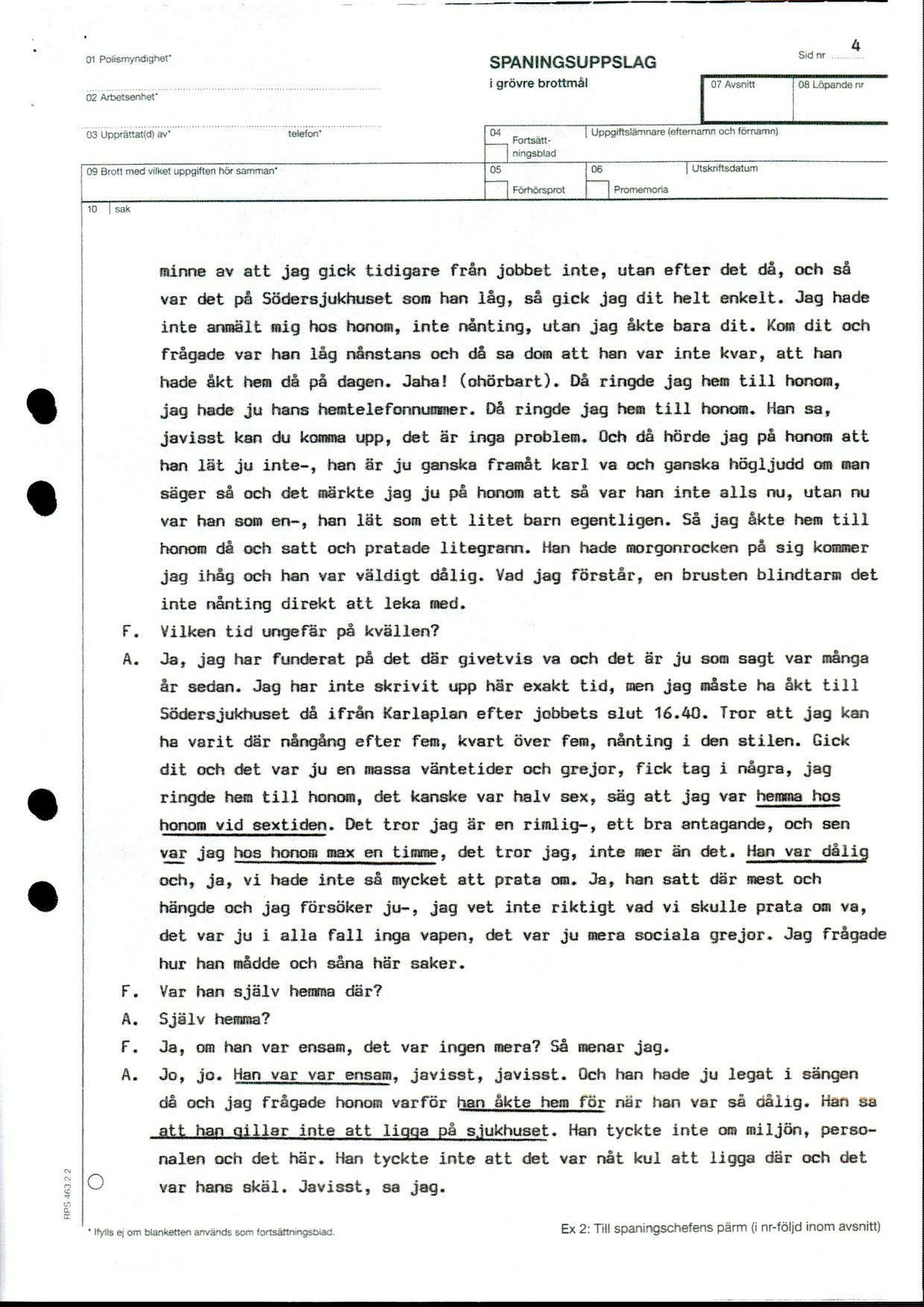 Pol-1993-06-07 1355 DC15188 Förhör-Per-Arvidsson om CGÖ.pdf