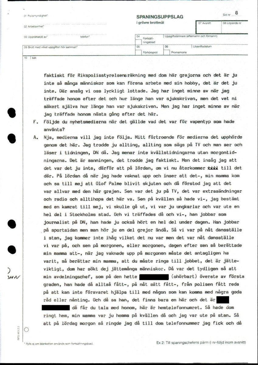 Pol-1993-06-07 1355 DC15188 Förhör-Per-Arvidsson om CGÖ.pdf