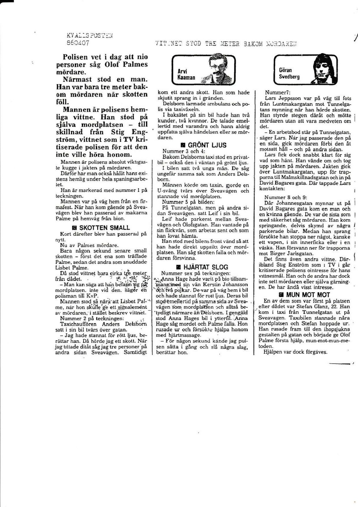 Pol-2019-02-11 E63-29 Tidningsartiklar om Stig Engström Expressen och KP 7 april 1986.pdf