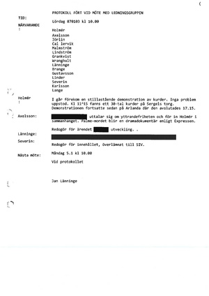 Pol-1987-01-03 Mötesprotokoll-Ledningsgruppen.pdf