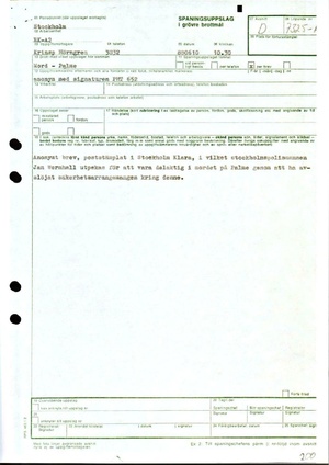 Pol-1988-06-10 1030 D7325-00-A Tips om Jan Wernhall från PHT 652 1987-07-15.pdf