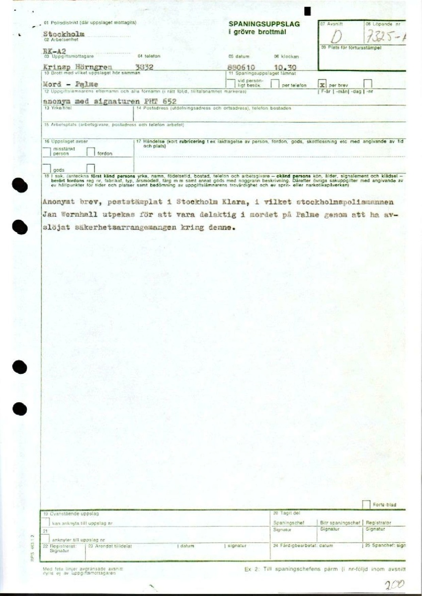 Pol-1988-06-10 1030 D7325-00-A Tips om Jan Wernhall från PHT 652 1987-07-15.pdf