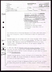 Pol-1989-03-20 KD11347-02 Förhör med Gun-Britt Magnusson om CP.pdf