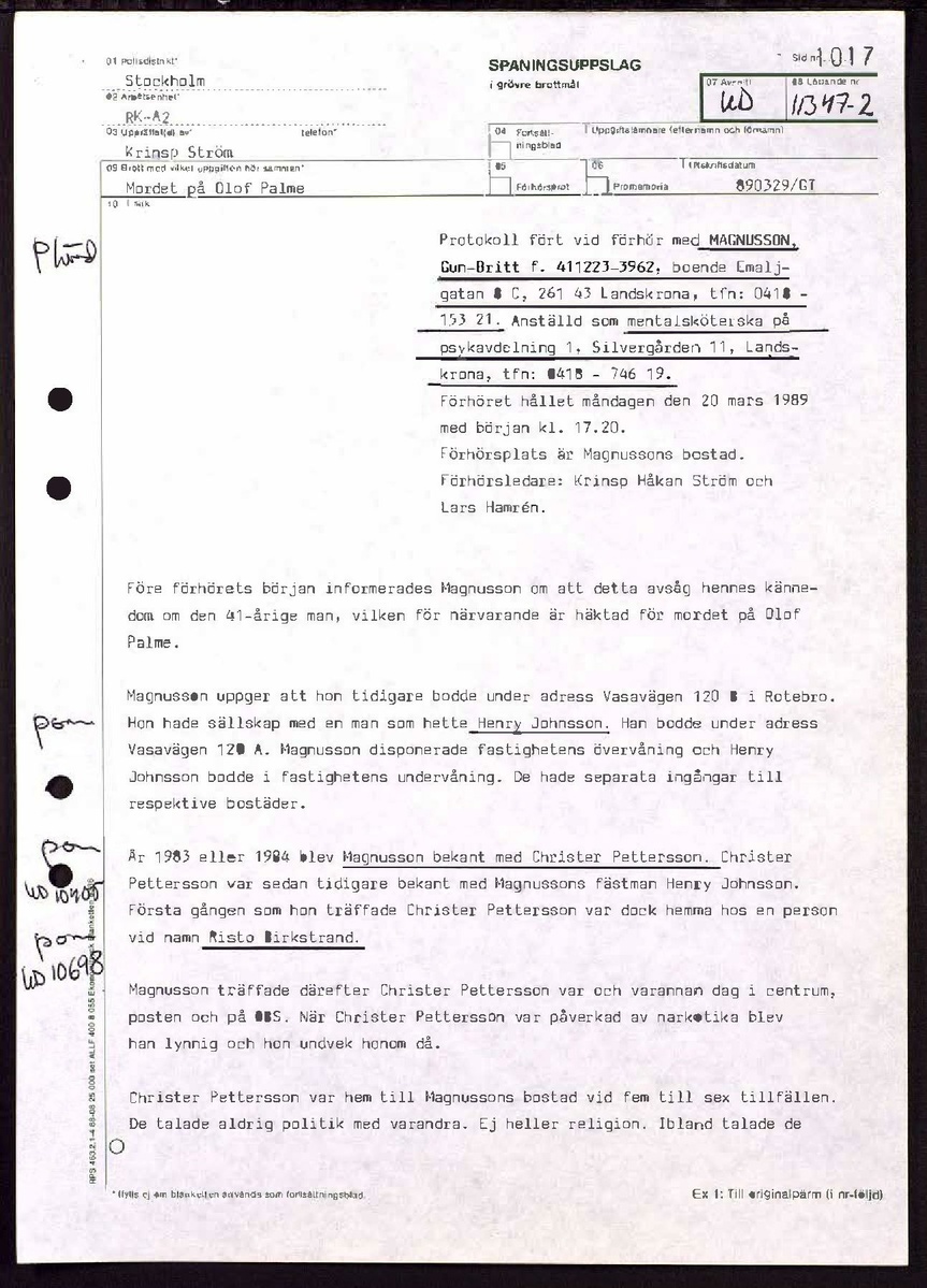 Pol-1989-03-20 KD11347-02 Förhör med Gun-Britt Magnusson om CP.pdf