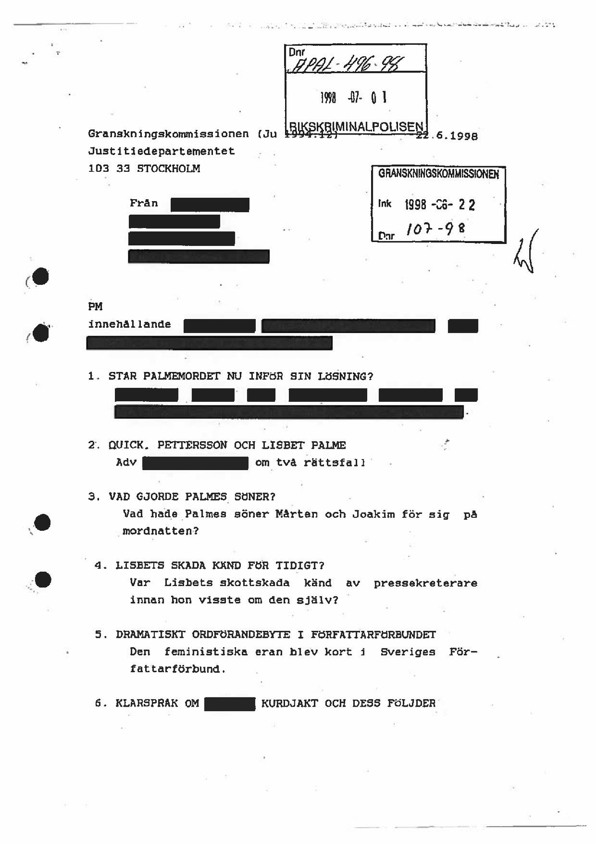 Pri-1998-06-22 H19831-00 Handlingar tillställda Granskningskommissionen.pdf