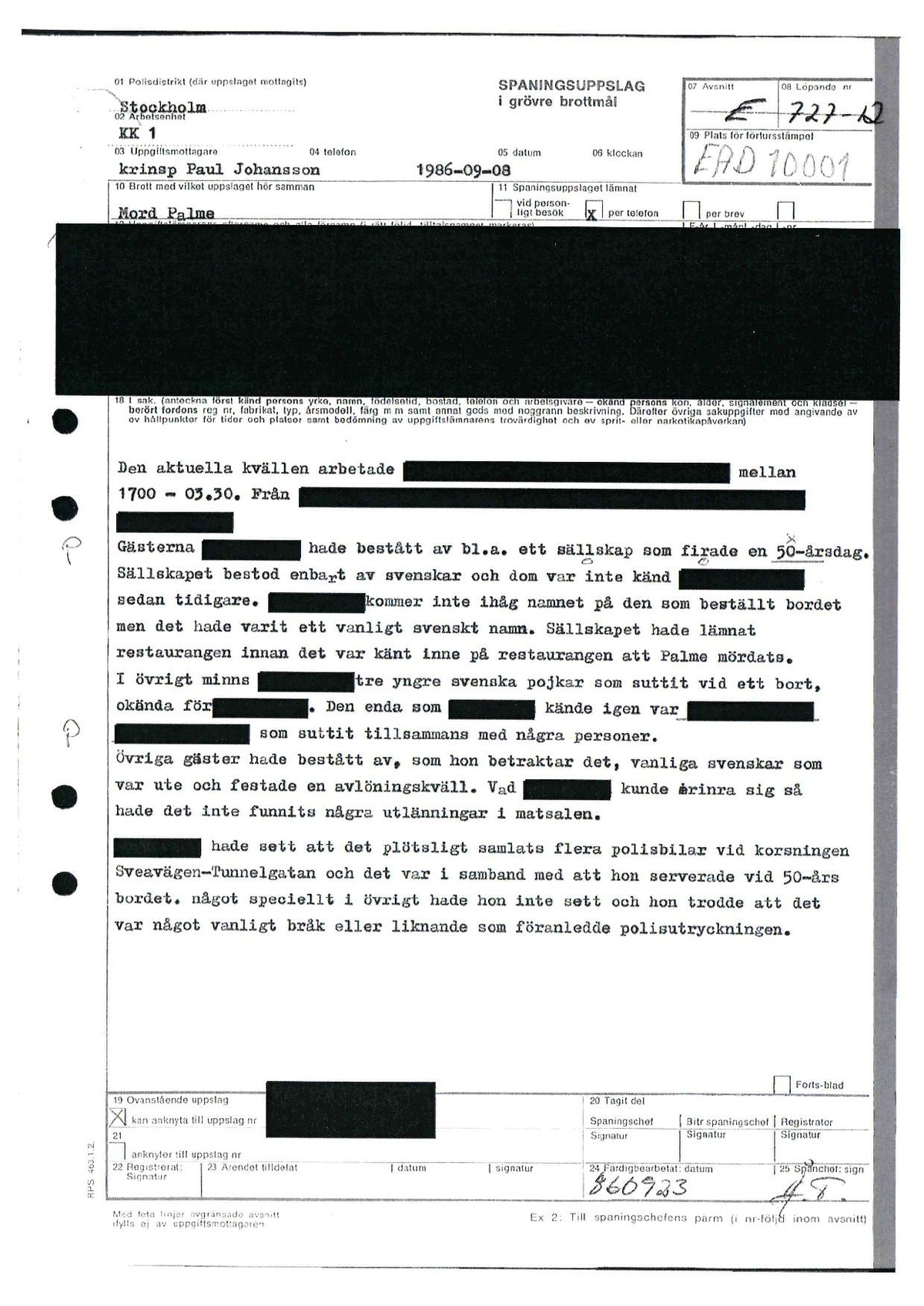 Pol-1986-09-08 EAD10001-00 Vittnesmål från restaurang nära mordplatsen.pdf