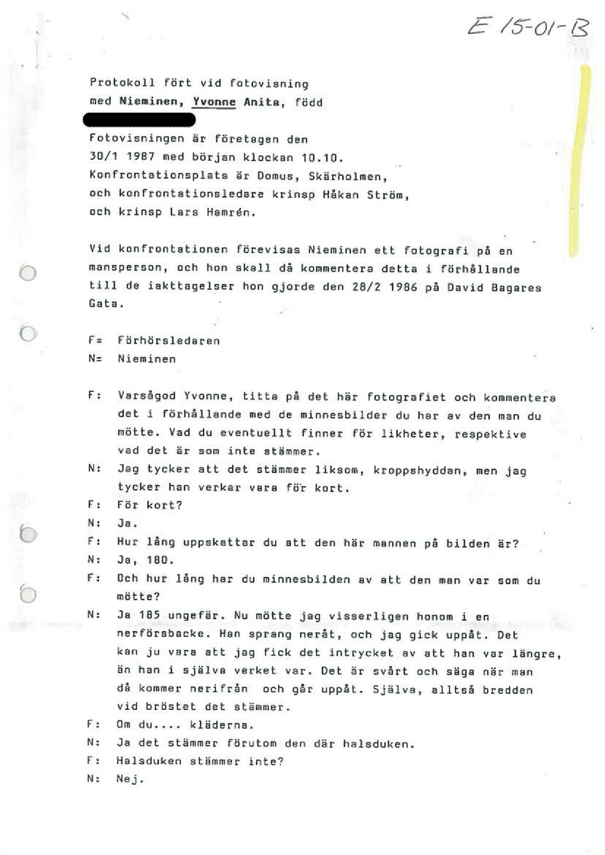 Pol-1987-01-30-E15-01-B Fotokonfrontation med YN om SE.pdf