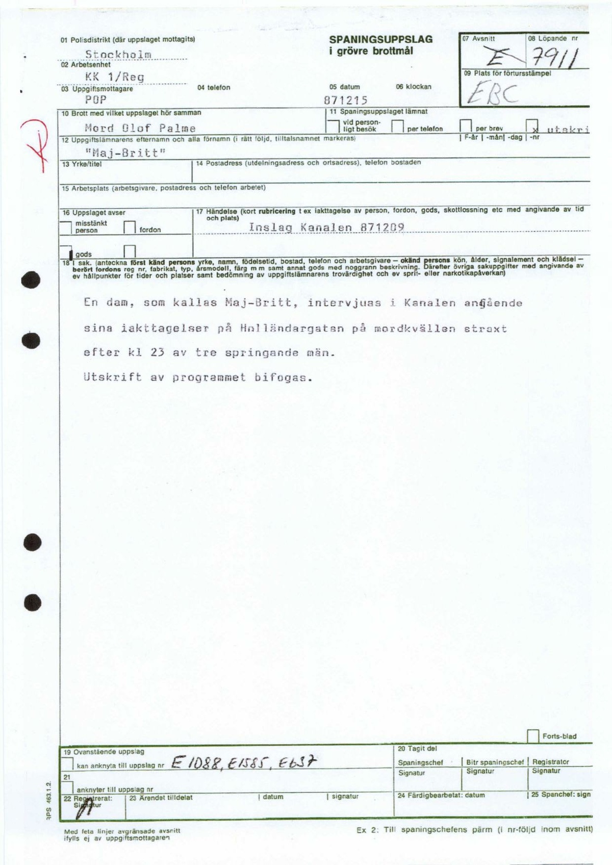 Pol-1987-12-09 EBC7911-00 Kanalen-Maj-Britt-Holländargatan-springande-män.pdf
