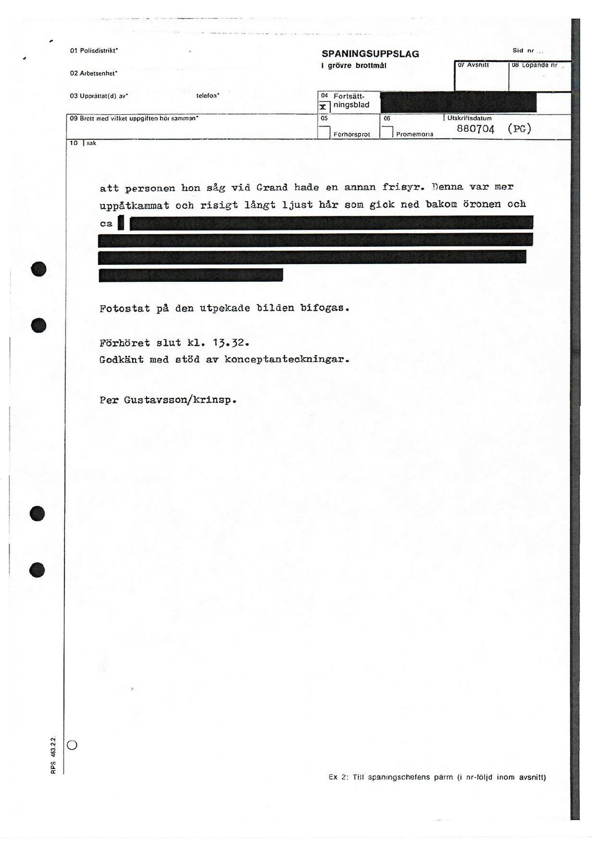 Pol-1988-07-04 L852-00-F F Helin och Söderström.pdf