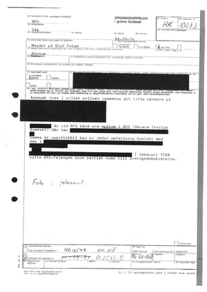 Pol-1988-09-16 HK10283-00 Anonymt-brev-tips-om-BSS-skyddad-identitet.pdf