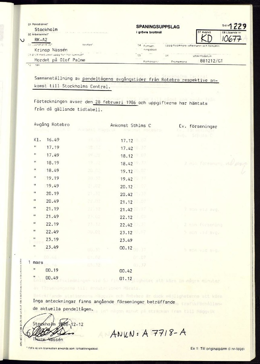 Pol-1988-12-12 KD10677-00 Pendeltågstider.pdf