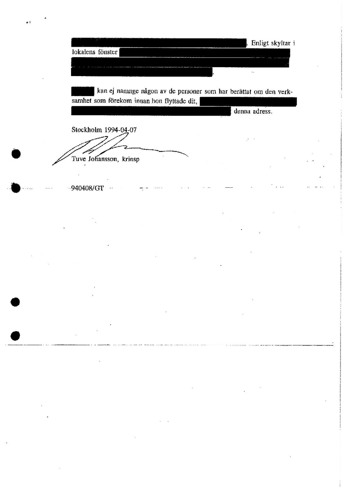 Pol-1994-04-07 DH16158-00 Spaning och Kontroll av fastighet m ägare.pdf