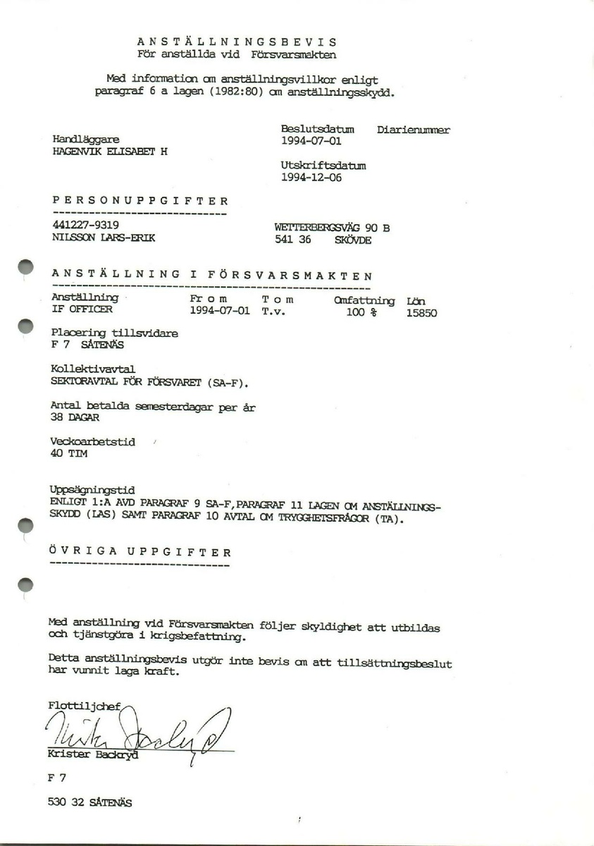 Ann-Personalakt - Lars-Erik Nilsson.pdf