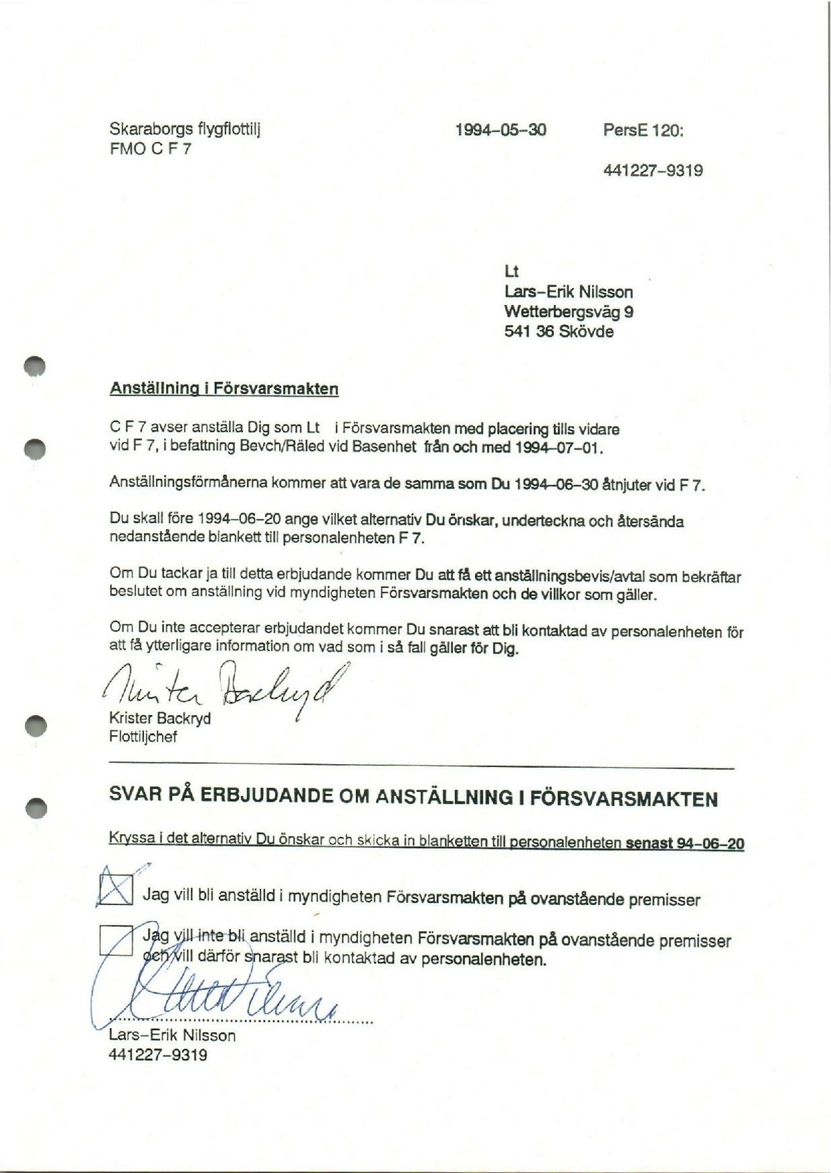 Ann-Personalakt - Lars-Erik Nilsson.pdf