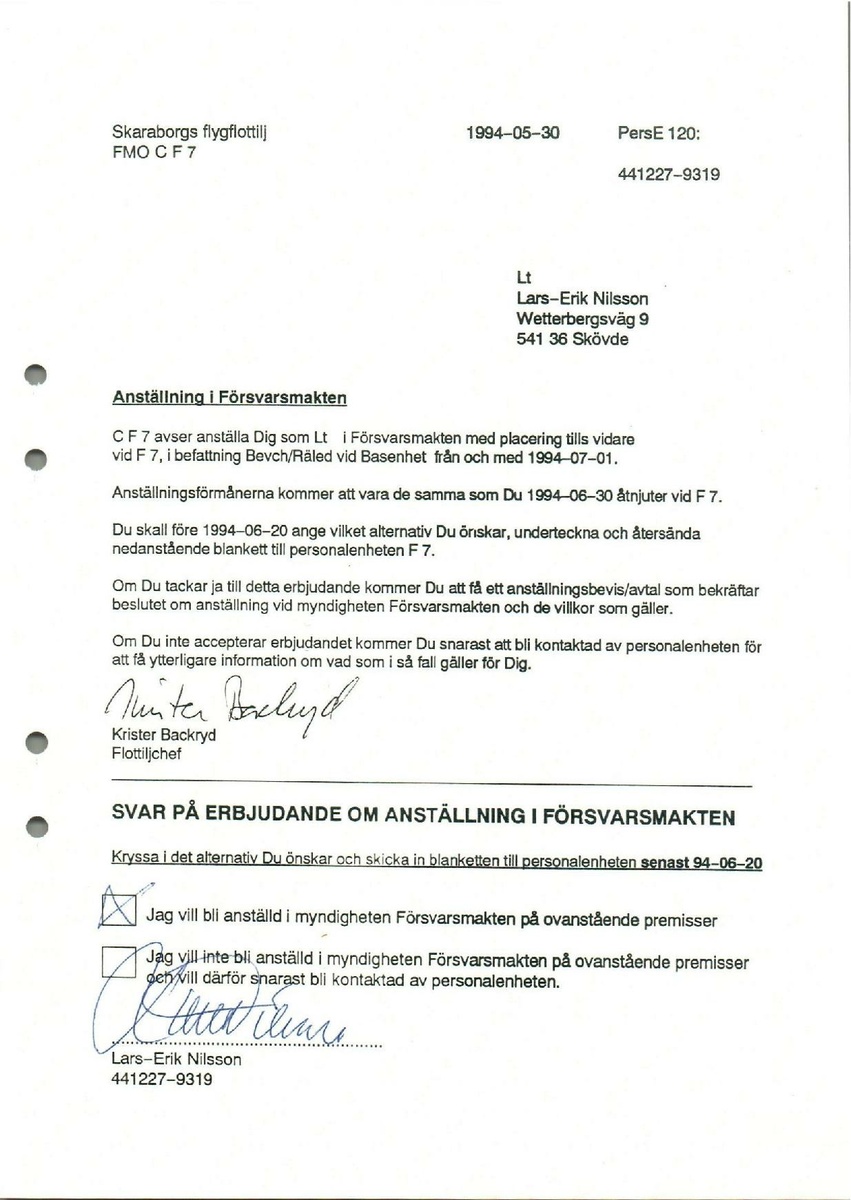 Ann-Personalakt - Lars-Erik Nilsson.pdf