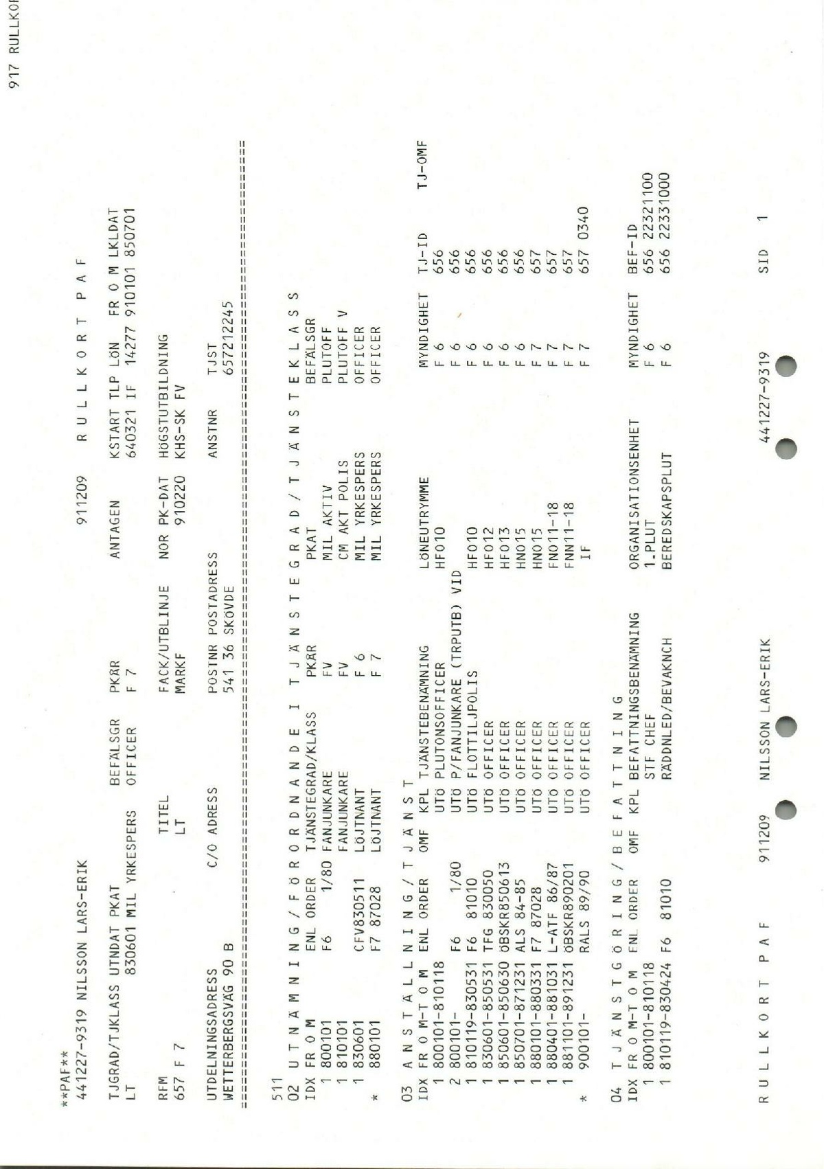 Ann-Personalakt - Lars-Erik Nilsson.pdf
