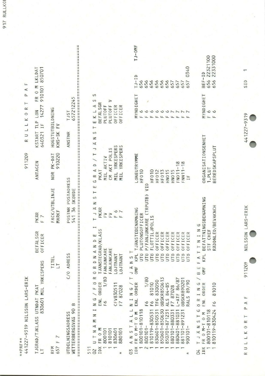 Ann-Personalakt - Lars-Erik Nilsson.pdf