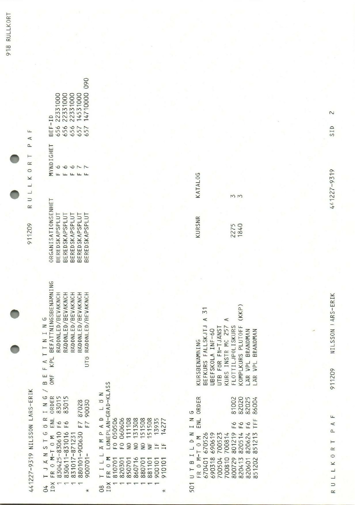 Ann-Personalakt - Lars-Erik Nilsson.pdf