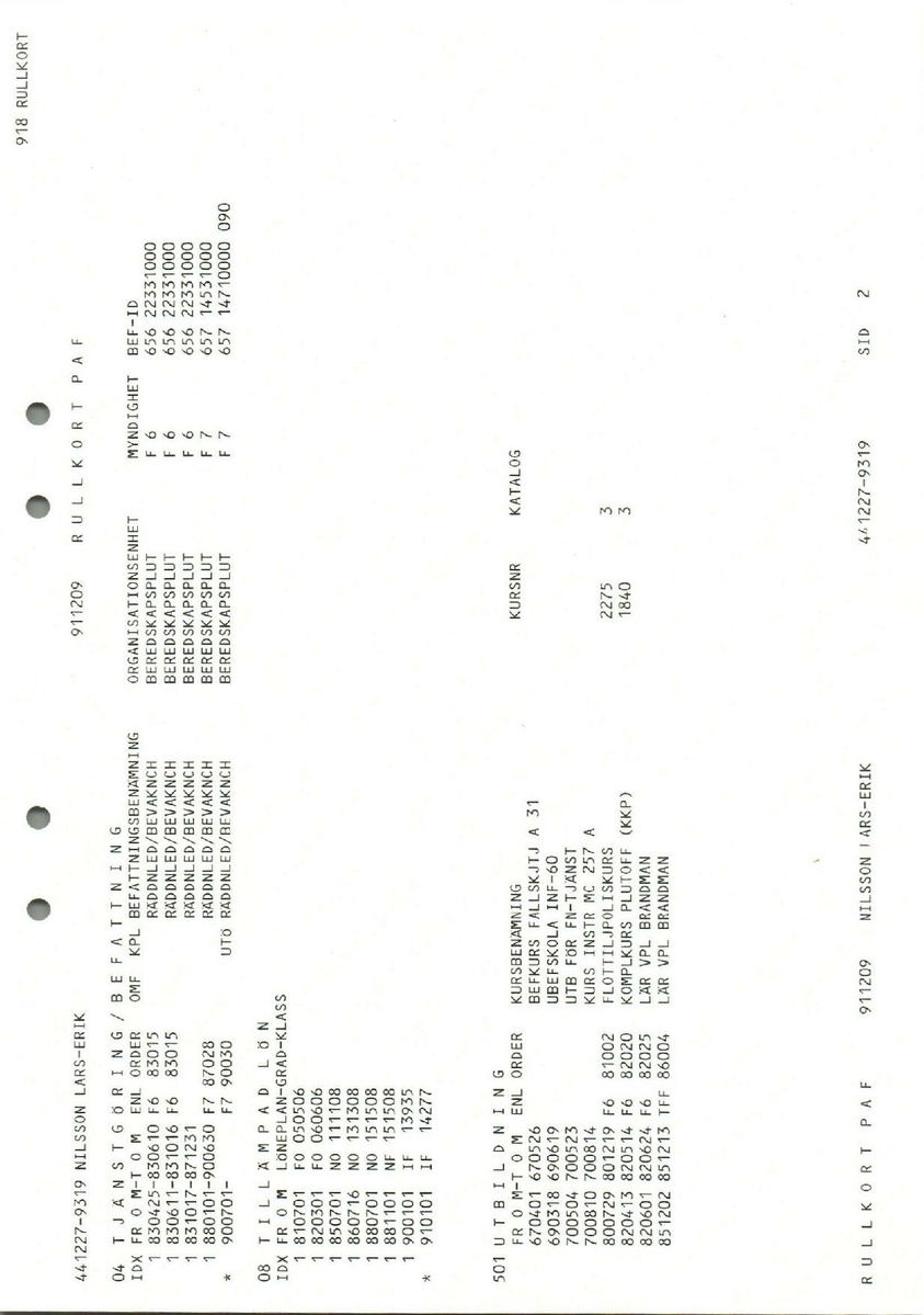 Ann-Personalakt - Lars-Erik Nilsson.pdf