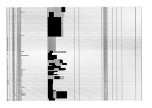Liggaren-1-1-009.png