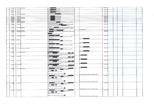 Liggaren I20446-00 D20709-00 stdres.pdf-003.png