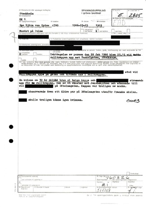Pol-1986-03-25 EAD2805-00 Iakttagelser-trappan-Tunnelgatan-innan-mordet.pdf