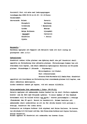 Pol-1986-05-01 Mötesprotokoll-Ledningsgruppen.pdf