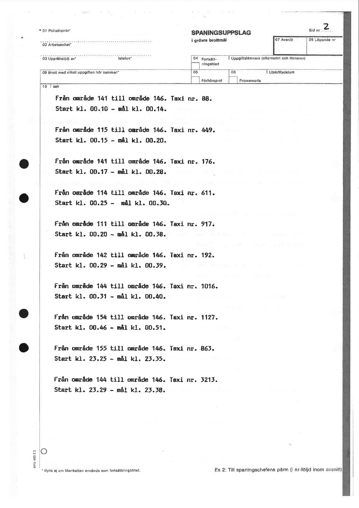 Pol-1989-02-23 KD11315-00 kontroll-av-uförd-taxiresor-utförda-mellan-2315-0100-mordnatten.pdf