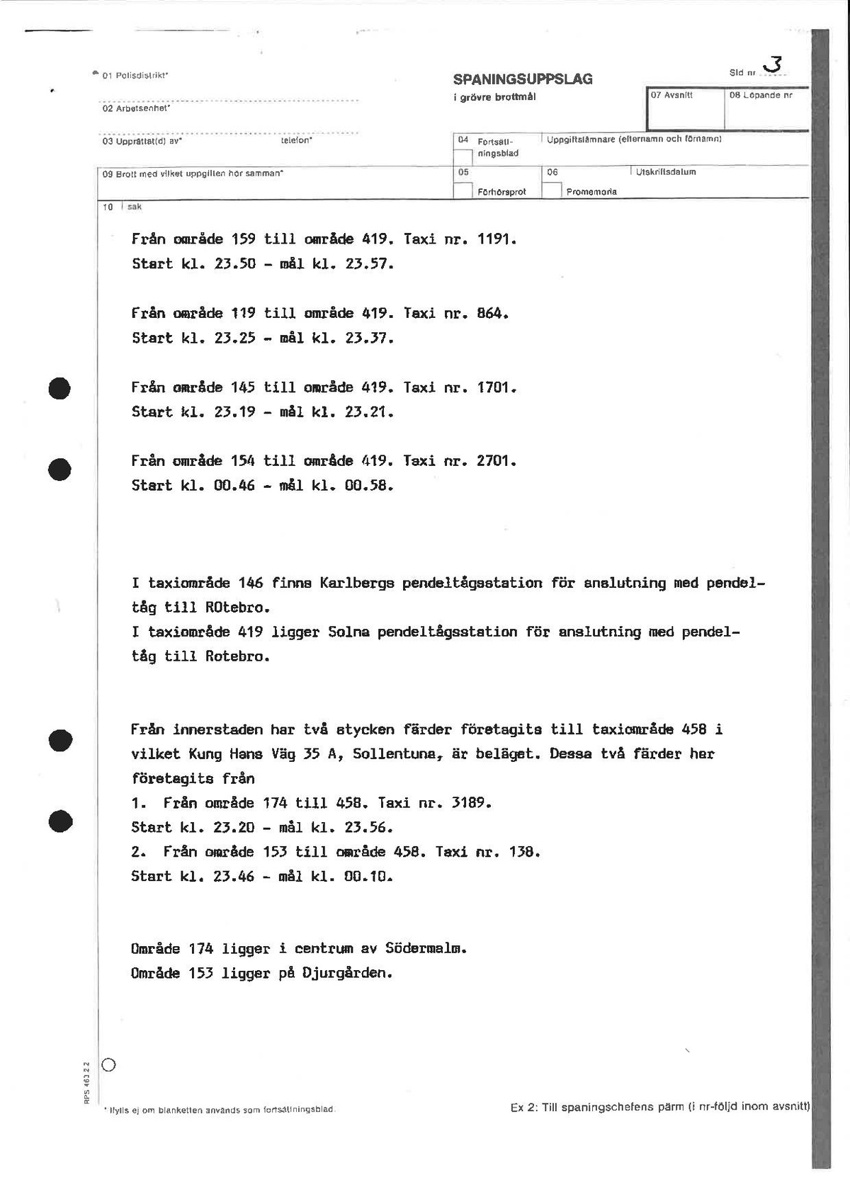 Pol-1989-02-23 KD11315-00 kontroll-av-uförd-taxiresor-utförda-mellan-2315-0100-mordnatten.pdf