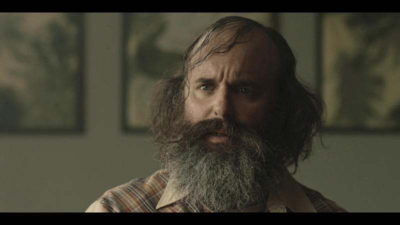 Fil:We-got-this.trailer-we-got-this-f14adf9-svtplay-00025.png