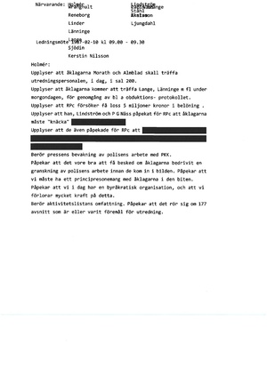 Pol-1987-02-10 Mötesprotokoll-Ledningsgruppen.pdf