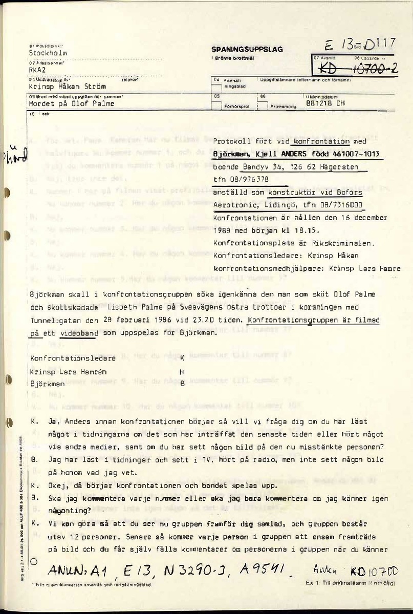 Pol-1988-12-18 E13-00-D Anders Björkman.pdf
