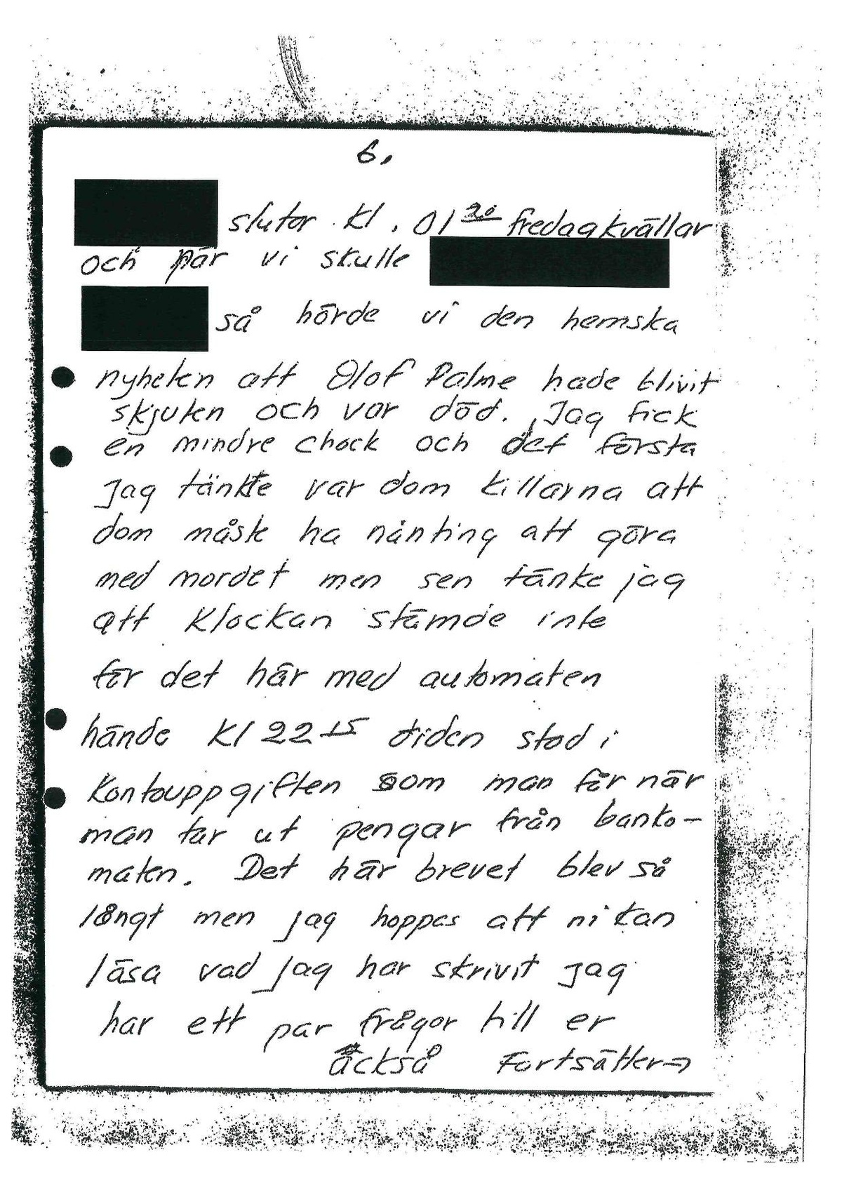 Pol-1986-02-28 EBC1926-00 Angående vit Volvo på Olofsgatan.pdf