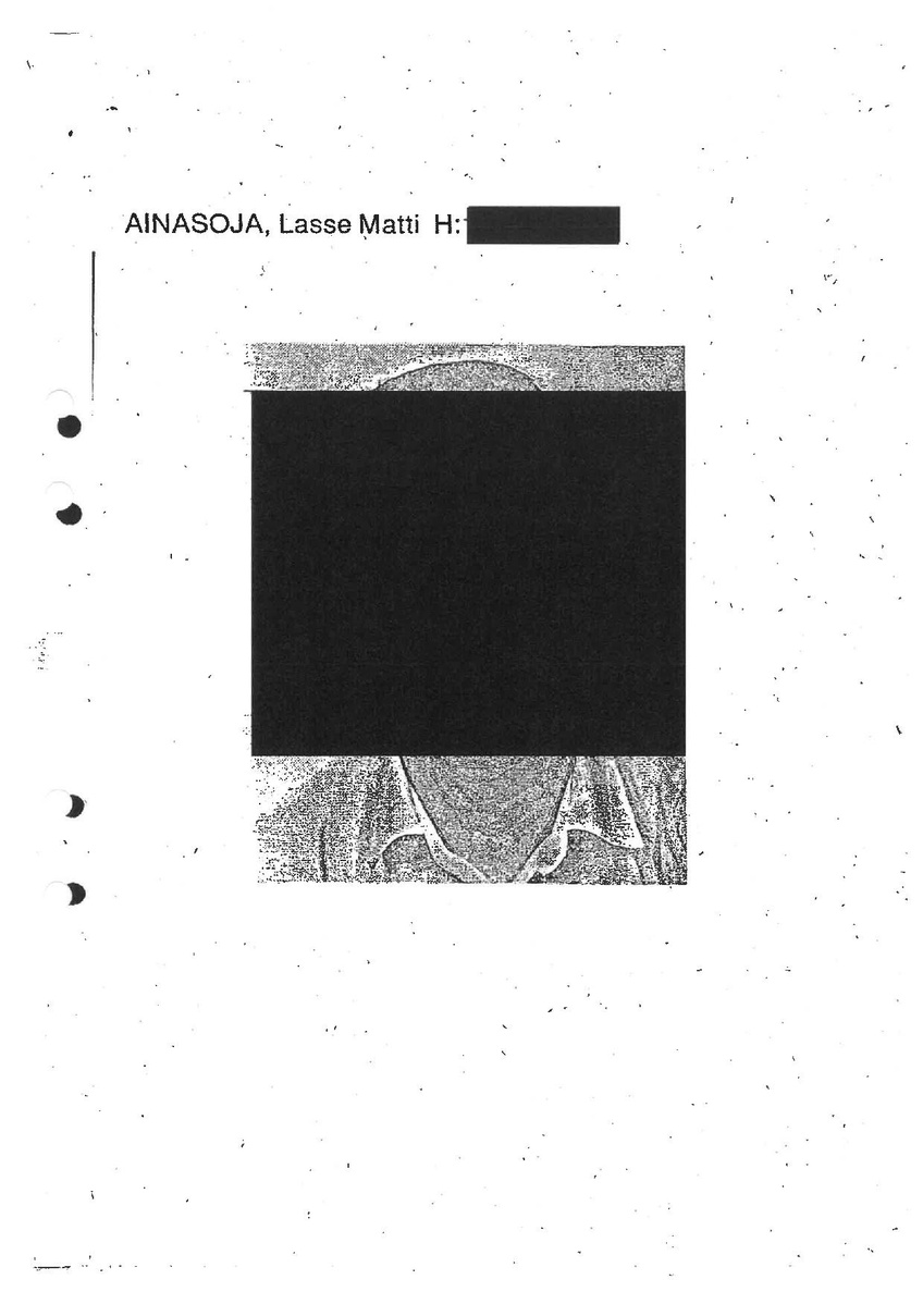 Pol-1988-04-23 IA12028-00 Förhör med Lasse Ainasoja.pdf