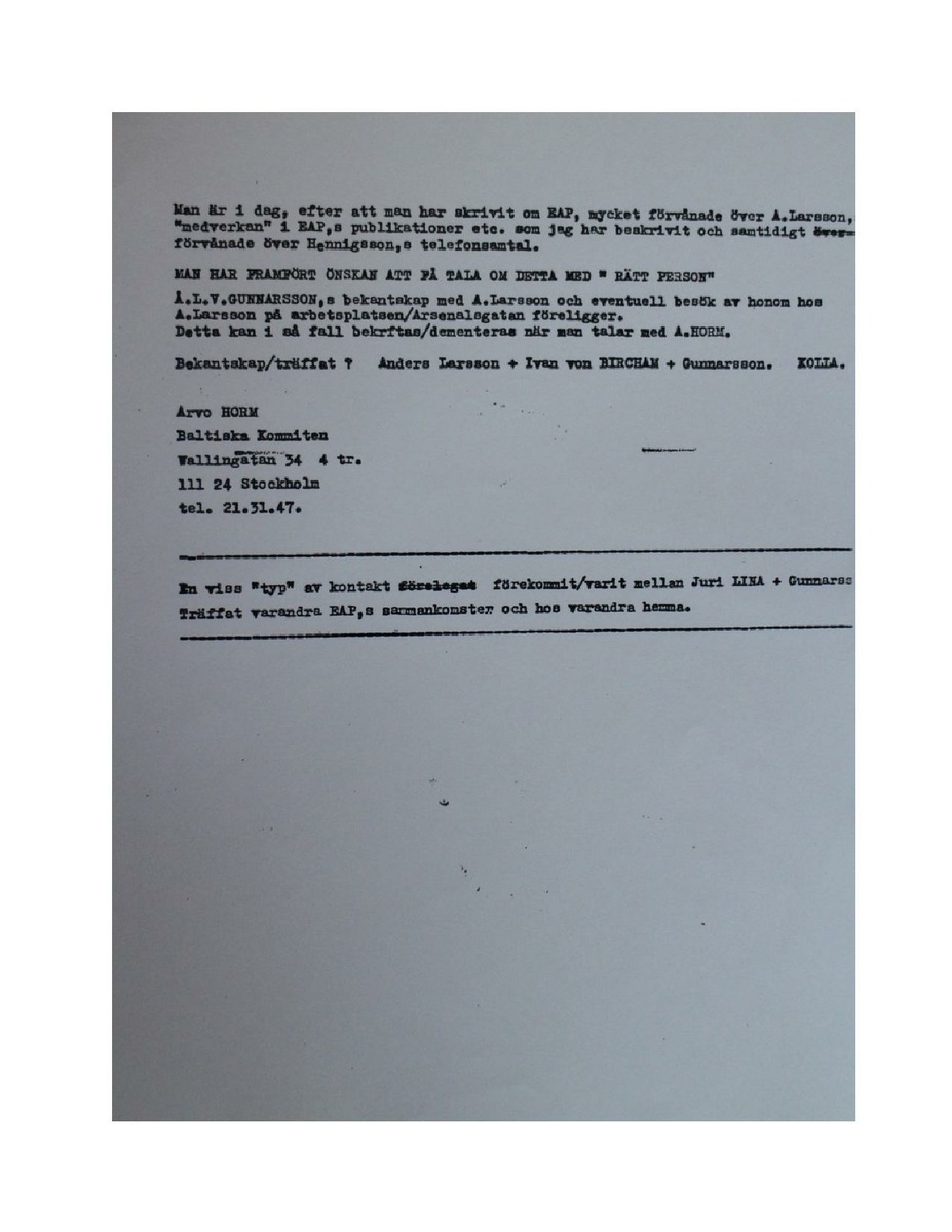 Ann-1986-04-04 Joel Haukkas rapport.pdf